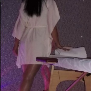 Aurora 36enne Massaggi Passionali Chiama fotografia:3