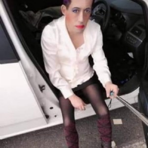 Cerco uomo per relazione fotografia:3