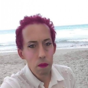 Cerco uomo per relazione fotografia:4