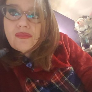 Matura Italiana Massaggi fotografia:2