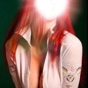 Ely Bellissima Ragazza Italiana Passionale Complice Spinea Ve Studio Elegante fotografia:3