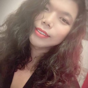 Ada Ladyboy Trans Filippina Trans Orientale