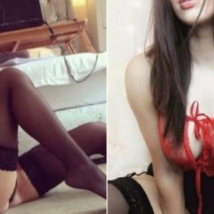 Anna Vieni Inculami fotografia:2