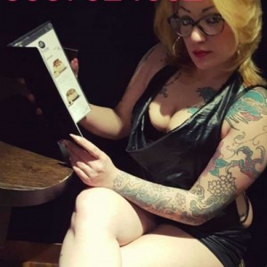 Jennyfer 26enne Sesso Completto fotografia:3