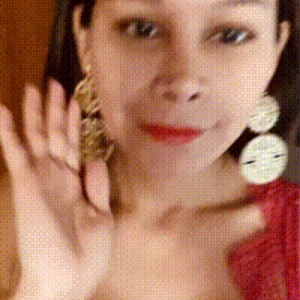 Claudia Transessuale Molto Porcellina fotografia:2