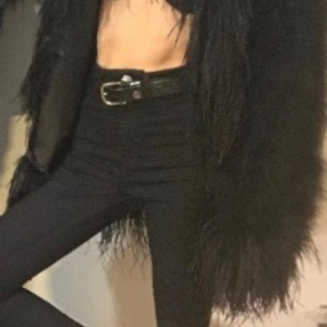 Clarissa Italiana Amanti fotografia:2