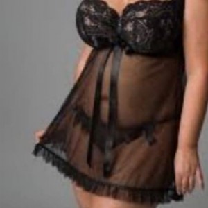 Bella Donna Formosa Vera Bambollina Ninfomana Sesso fotografia:2