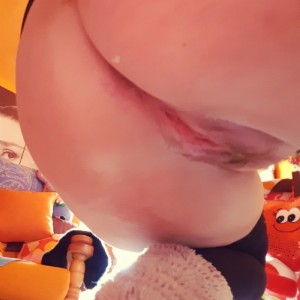 Sabry 35enne fotografia:4