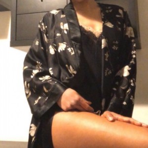 Video Chiamate Masturbati fotografia:2