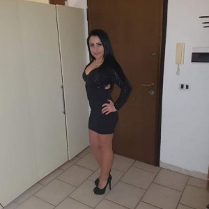 Offro Sesso Perverso fotografia:2