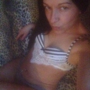 Video Italiana Inchat fotografia:2