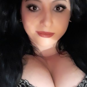 Giulia Dea del Pompino fotografia:2