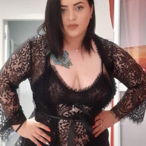 Michela Raffinata Elegante Molto Passionale fotografia:3