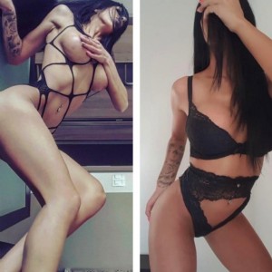 Ragzza per Raporti Sexuali Completi fotografia:6