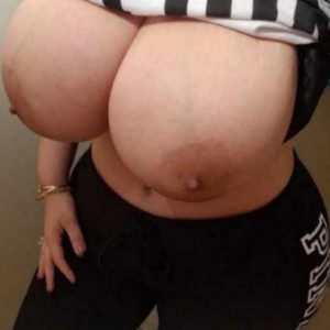 Bellissima Masaggiatrice Bollente Pompino Scoperto 69 Venuta Libera Baci Lato-B fotografia:3