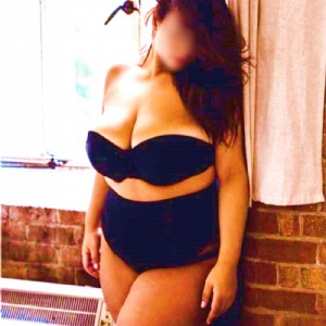 Maura Italiana Mora Formosa Bbw - 9 Naturale Ambiente Climatizzato fotografia:2