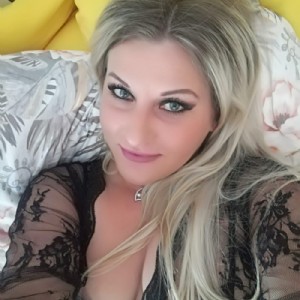 Dolce Anna Disponibile A Borgomanero fotografia:4