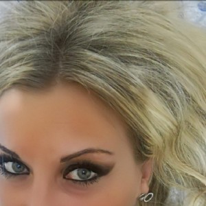 Dolce Anna Disponibile A Borgomanero fotografia:5