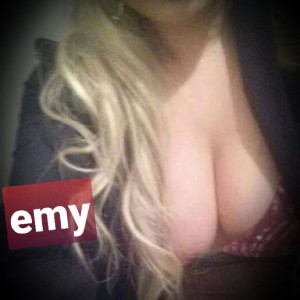 Emy Tantra