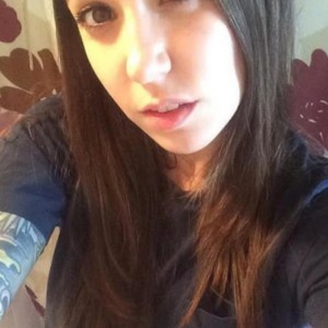 Martina Italiana 19enne Pratese Vieni A Godere Ti Faro Impazzire Solo Whatsapp fotografia:2