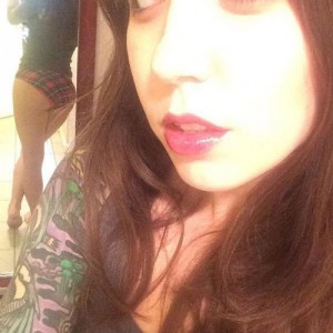 Martina Italiana 19enne Pratese Vieni A Godere Ti Faro Impazzire Solo Whatsapp fotografia:3