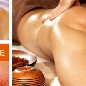 Paolina Italiana Milf Italiana X Massaggi Relax Long Lingam Prostatico Piedini Setosi fotografia:2