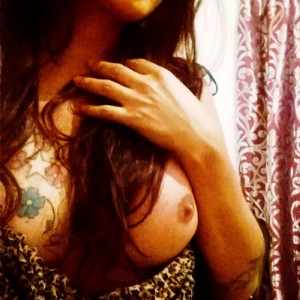 Melissa Trans Molto Femminile Amante Dei Preliminare Belissima Birichina da Non Dimenticare fotografia:3