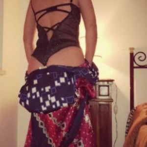 Isabella Milf Italianissima Passione Sensualita Ultimi Giorni fotografia:2