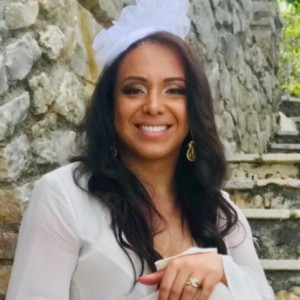 Angela Transessuale Massaggiatrice Qualificata fotografia:2