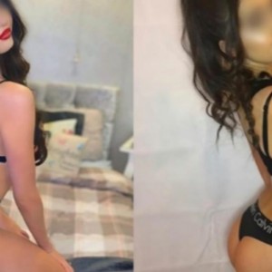 Gabriela Dolce Caldo Relax Intimo Esploriamo Insieme Nuove Situazioni fotografia:4