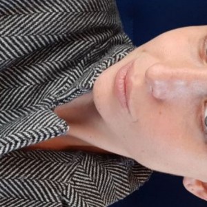 Modella Italiana Giovane Educata Solo Messaggio fotografia:4