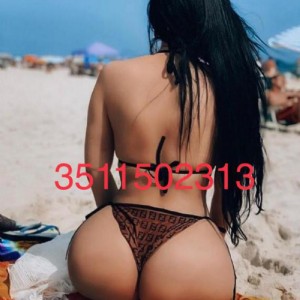 Claudia Venezuelana Pompino con Gola Profonda Esperta Nel Preliminari fotografia:2