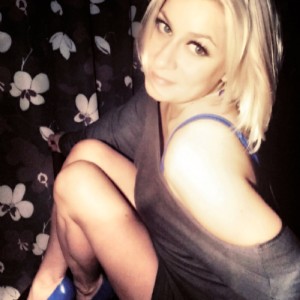 Ragazza Russa Bella Chiamami Ti Aspetto fotografia:3