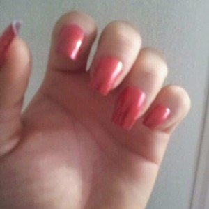 Beatrice Travestito No Mercenaria fotografia:2