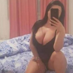 Raffinata Sensuale Naturale Divina Sexy Maliziosa Intrigante fotografia:3