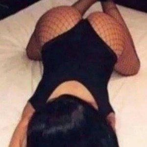 Larissa Romena Perfetta fotografia:3