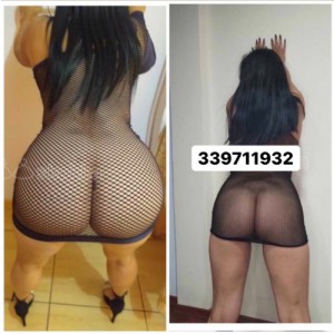 Camila la Scelta Perfetta Dolcissima Veramente Passionale fotografia:3