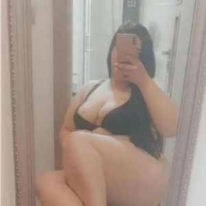 Sei Bravo A Leccare Vieni da Me fotografia:2