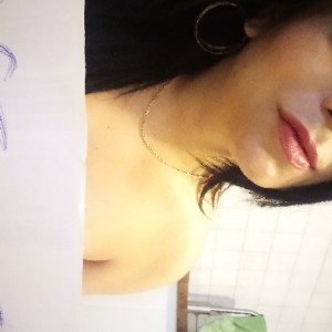 A Spechiolla Mare Ultimi Giorni Villa Privata Nella Statale 16 Accanto al Benzinaio Tamoil fotografia:2