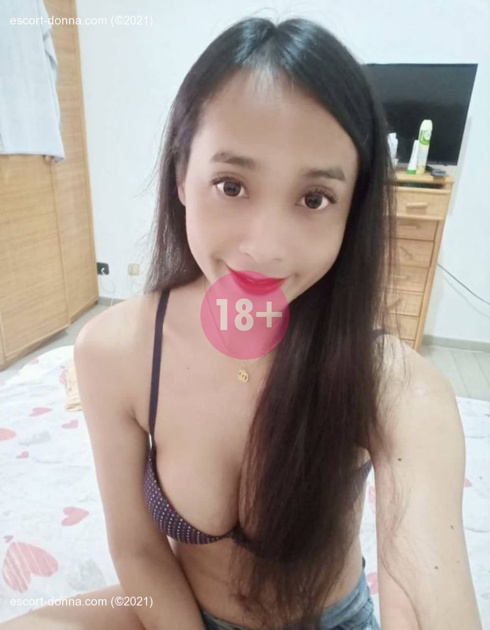 Torino Escorts