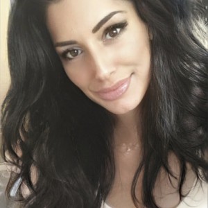 Manuela 32enne Italiana Anche Lato-B Bambola Dolce Passionale Coccolona fotografia:2