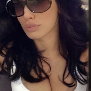 Manuela 32enne Italiana Anche Lato-B Bambola Dolce Passionale Coccolona fotografia:3