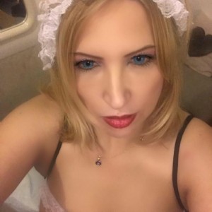 Luana la Brasiliana Bollente Preliminari Scoperti Fino Alla Fine Primo e Secondo Canale fotografia:3