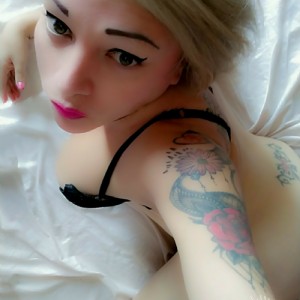 Naomy Ho Voglia di Sborrare Bella Trans Argentina di 27enne fotografia:2