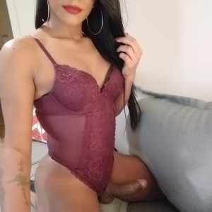 Paola Transessuale Attiva e Passiva Anche Padrona 21cm fotografia:3