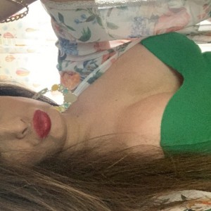 Fernanda Transessuale Posso Essere Trasgressiva fotografia:4