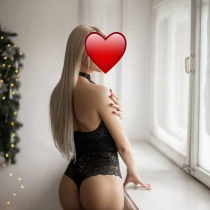 Anna 19enne Voglio Prendere Cazzo con Passione fotografia:4