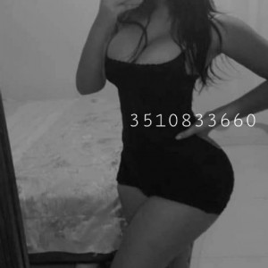 Studentessa Giochi Particolare Appartamento Privato Riservato fotografia:2