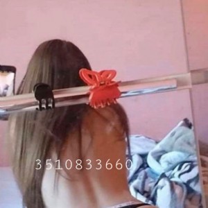 Studentessa Giochi Particolare Appartamento Privato Riservato fotografia:4