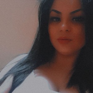 Roberta Una Bomba Giovanissima Unica Mai Vista Prima fotografia:3